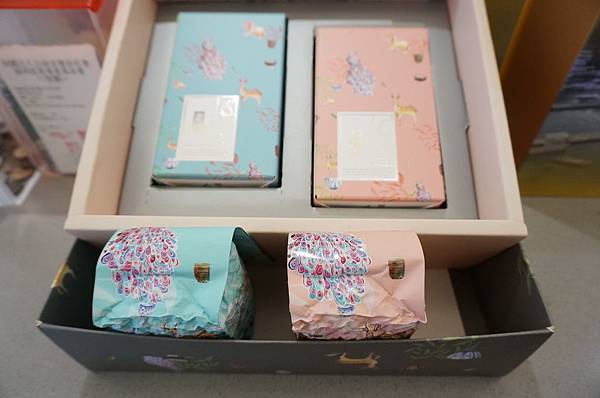 DSC09978.JPG DSC09978.JPG