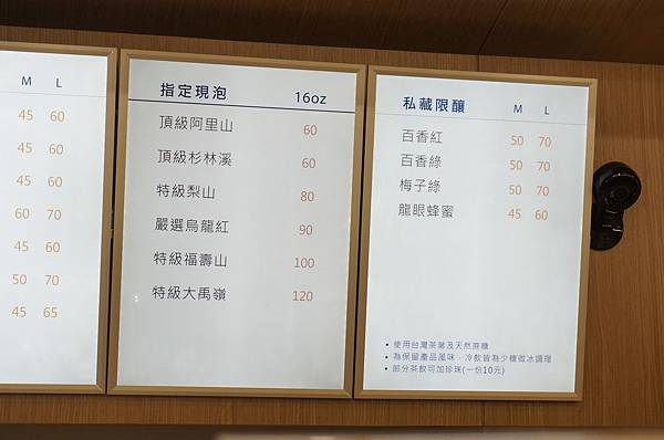 DSC09983.JPG DSC09983.JPG