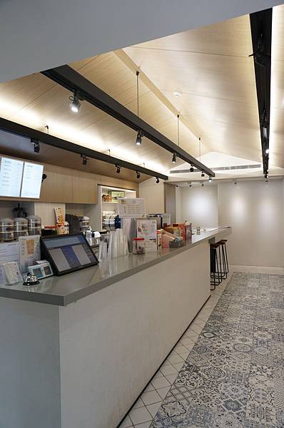 DSC09987.JPG DSC09987.JPG