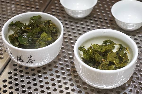 DSC00004.JPG DSC00004.JPG