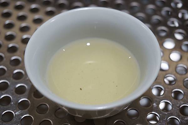 DSC00013.JPG DSC00013.JPG