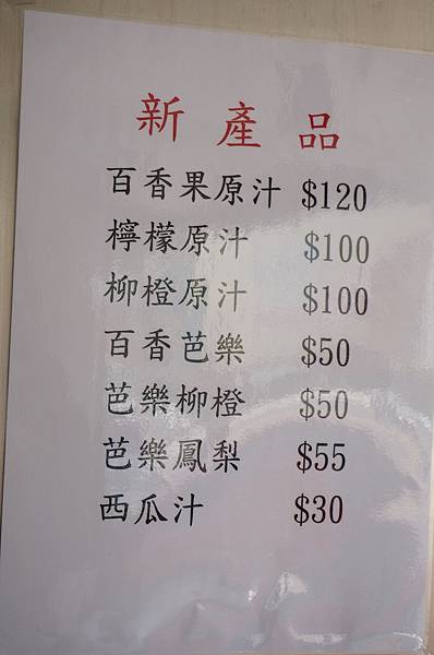 image.jpeg image.jpeg