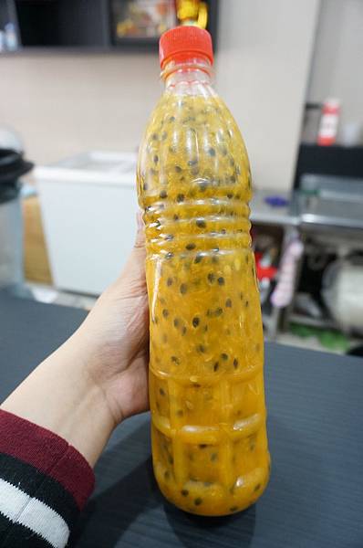 image.jpeg image.jpeg