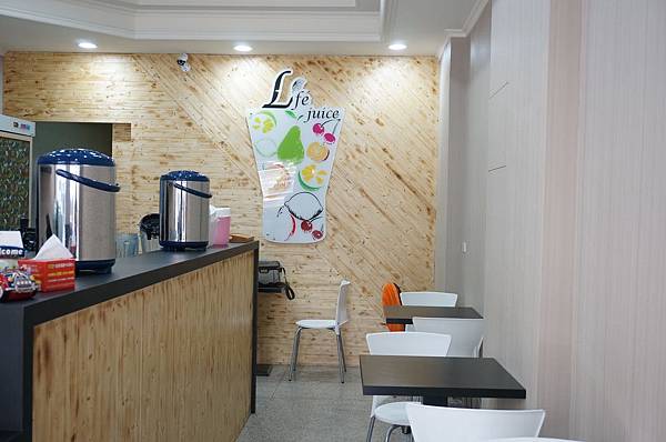 image.jpeg image.jpeg