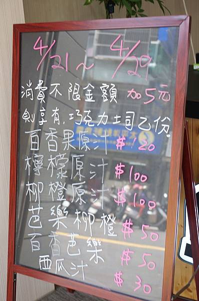 image.jpeg image.jpeg