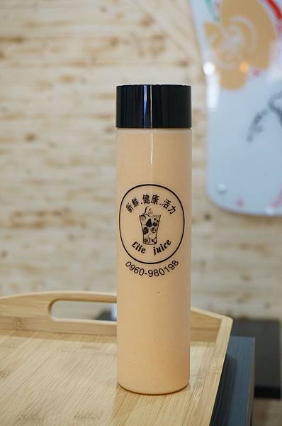 image.jpeg image.jpeg