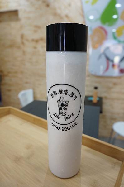 image.jpeg image.jpeg