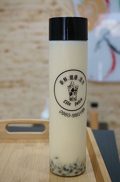 image.jpeg image.jpeg