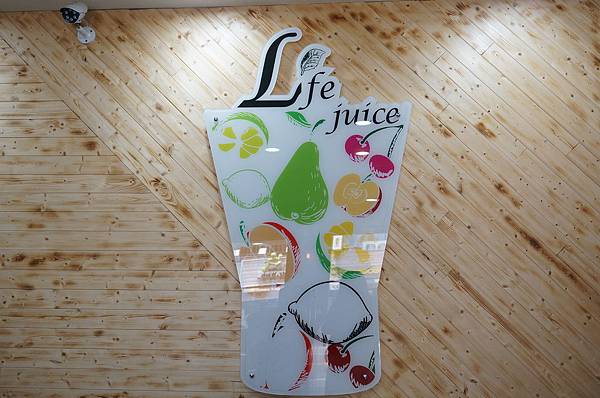 image.jpeg image.jpeg