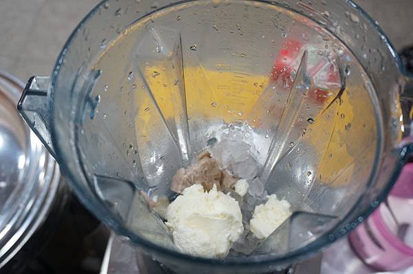 image.jpeg image.jpeg