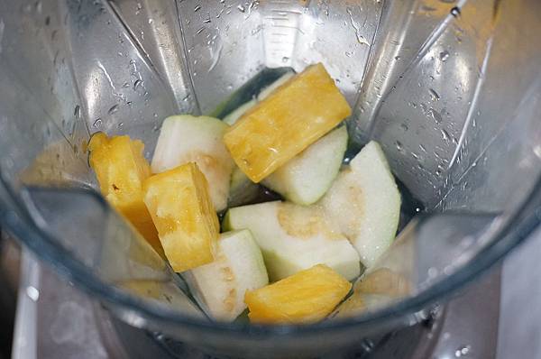 image.jpeg image.jpeg