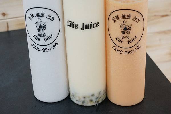 image.jpeg image.jpeg