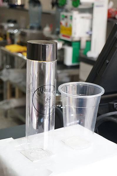 image.jpeg image.jpeg