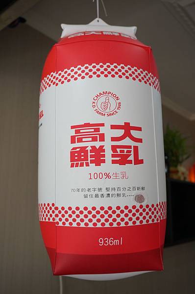 image.jpeg image.jpeg