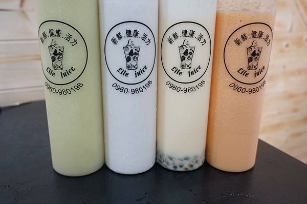 image.jpeg image.jpeg