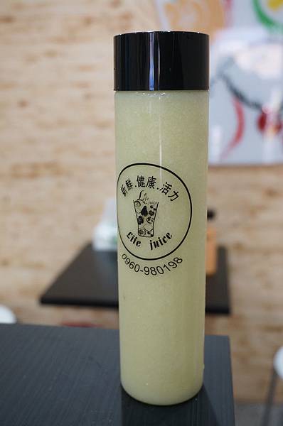 image.jpeg image.jpeg