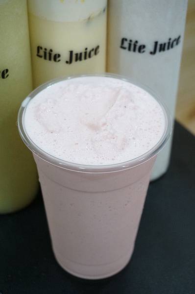 image.jpeg image.jpeg