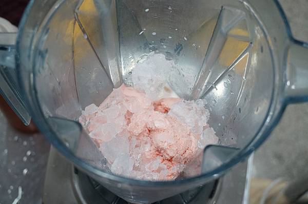 image.jpeg image.jpeg