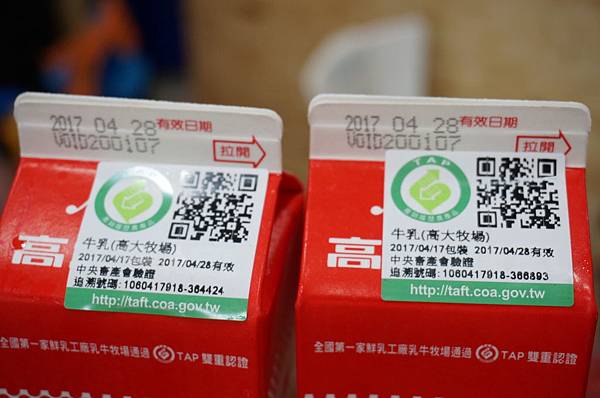 image.jpeg image.jpeg