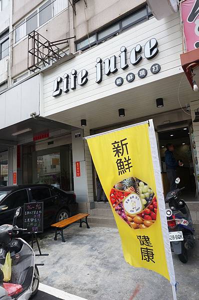 image.jpeg image.jpeg