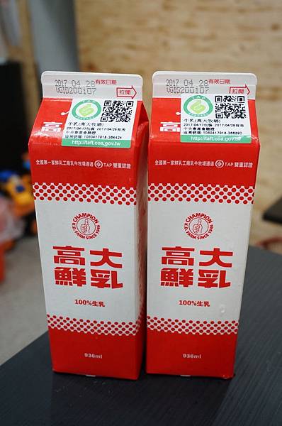 image.jpeg image.jpeg