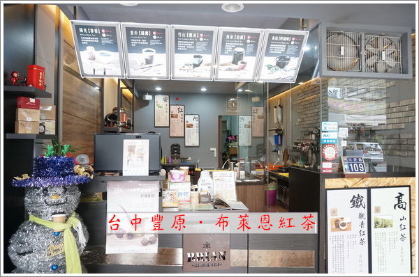 0.1493273509-363286795_n 0.1493273509-363286795_n