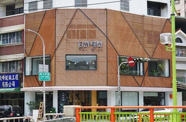 1.227873464.jpg 1.227873464.jpg