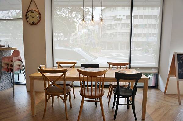 2.227873560.jpg 2.227873560.jpg