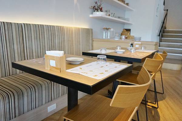 5.227873521.jpg 5.227873521.jpg