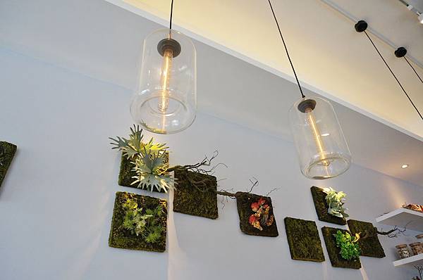 6.227873482.jpg 6.227873482.jpg