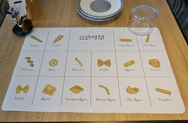 7.227873455.jpg 7.227873455.jpg