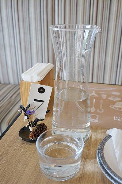 10.227873503.jpg 10.227873503.jpg