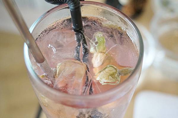 11.227873488.jpg 11.227873488.jpg