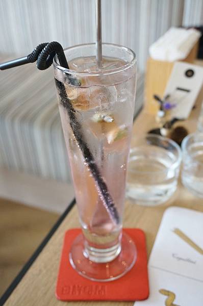 12.227873491.jpg 12.227873491.jpg