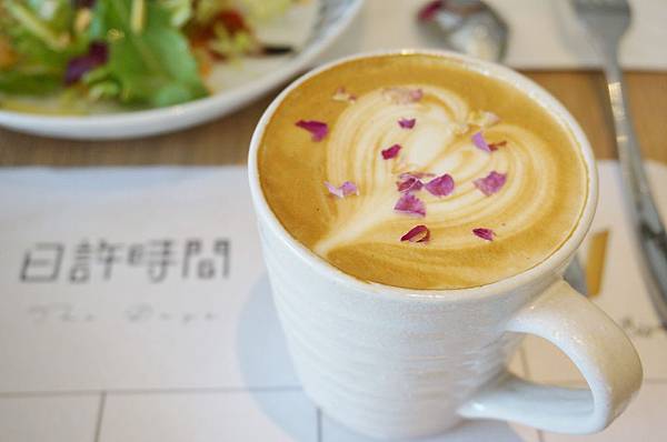 13.227873494.jpg 13.227873494.jpg