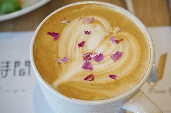 14.227873497.jpg 14.227873497.jpg