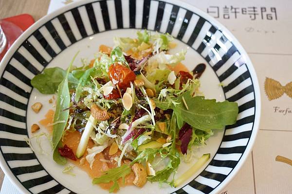 15.227873500.jpg 15.227873500.jpg