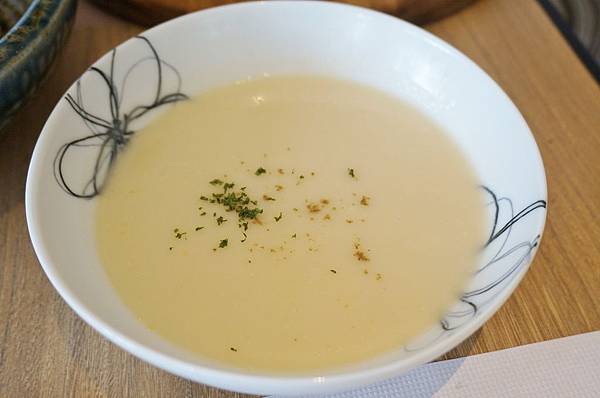 16.227873506.jpg 16.227873506.jpg