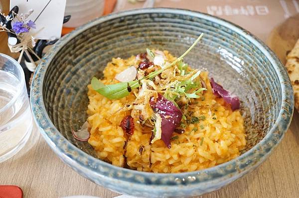 17.227873509.jpg 17.227873509.jpg