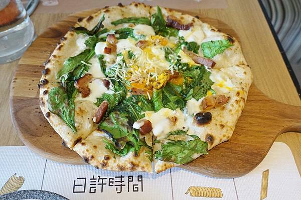 18.227873512.jpg 18.227873512.jpg