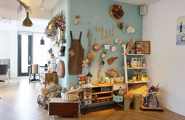 19.227873542.jpg 19.227873542.jpg