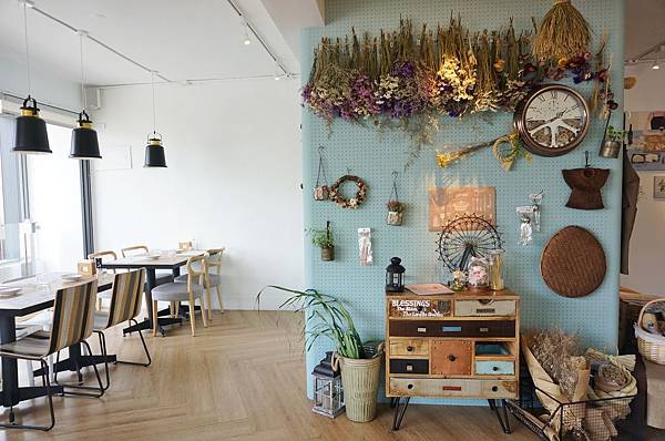 20.227873533.jpg 20.227873533.jpg