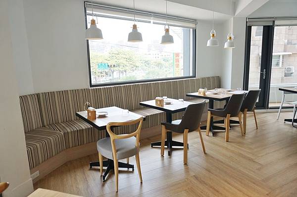 21.227873539.jpg 21.227873539.jpg