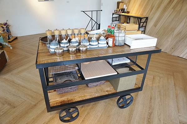 22.227873530.jpg 22.227873530.jpg