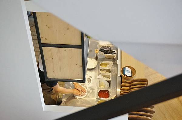 23.227873548.jpg 23.227873548.jpg