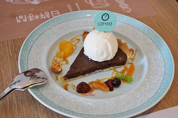 24.227873554.jpg 24.227873554.jpg