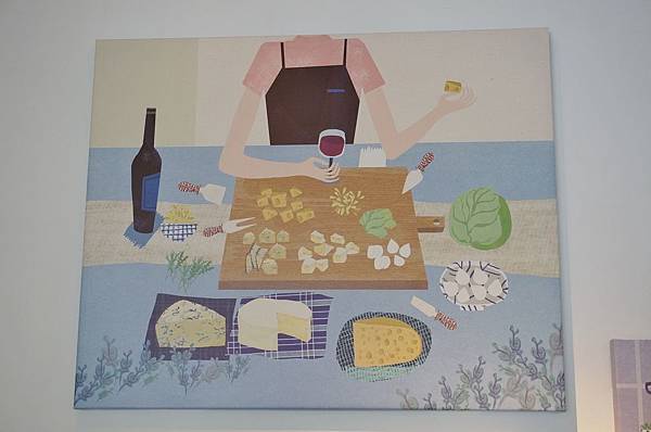 26.227873551.jpg 26.227873551.jpg