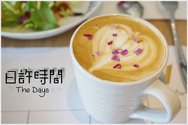 0.227873494 0.227873494