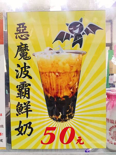 image.jpeg image.jpeg