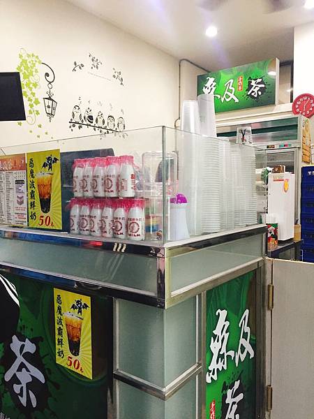 image.jpeg image.jpeg